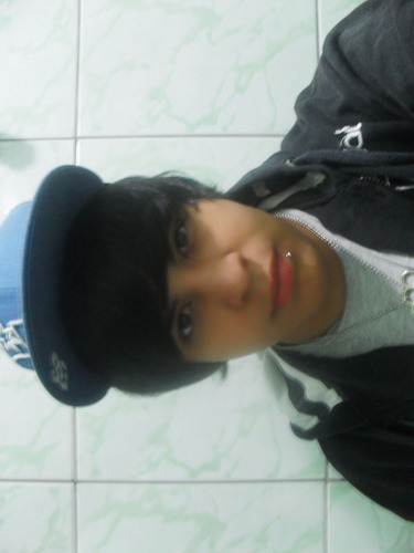 FC destinado ao dlç do @Geeuk12 *-*  | criado por : @1Sprite_
