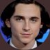Musetta-timothée-chalamet-daily (@musetta_may) Twitter profile photo Musetta-timothée-chalamet-daily (@musetta_may) Twitter profile photo