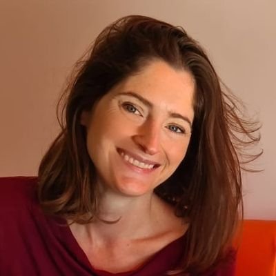 Content marketer and analyst in finance and digital transformation.
💻 Webinar Pro
☕ American in UK
⌨ Head of Content @sslink_hq