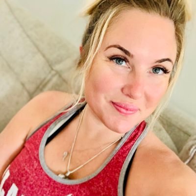 #ZumbaInstructor #ZIN #Destin #HealthandWellness #DestinHealthandFitness #momofT1D