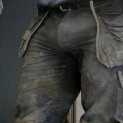 18+ 🔞 NSFW
38year old electrician
Into hairy guys and uncut cocks
Mostly re posts of stuff I've shot my load to
Occasional pics of my own