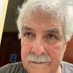 Octavio Delgado A (@concavo_convexo) Twitter profile photo Octavio Delgado A (@concavo_convexo) Twitter profile photo