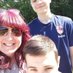 Tammy Metcalfe (@mrsmetters) Twitter profile photo Tammy Metcalfe (@mrsmetters) Twitter profile photo