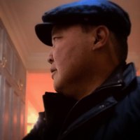 Яараад яахав дээ (@m_battuvshin) 's Twitter Profile Photo Яараад яахав дээ (@m_battuvshin) 's Twitter Profile Photo