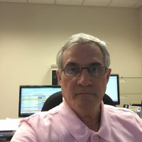 Dale K. Mullis (@dkmfree) 's Twitter Profile