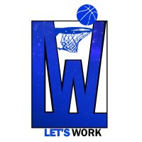 Lester Wilson (@letsworktrainin) 's Twitter Profile