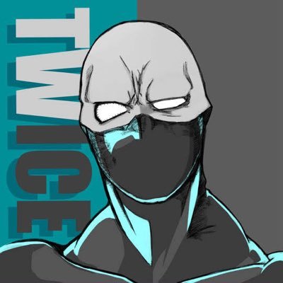 Akane_Monokuma's profile picture. 1986/10/16 好きなものはMarvel映画とペットとメダカとお笑いと洋服とアメフト。 #ミニレッキス #アクアリウム #お笑い # ブーツ  #ユニクロ #MCU #NFL #49ers。その他趣味とかも増やしていきたい。