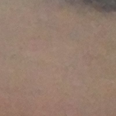 ToRahuSNfia1f4v's profile picture. الحمد لله