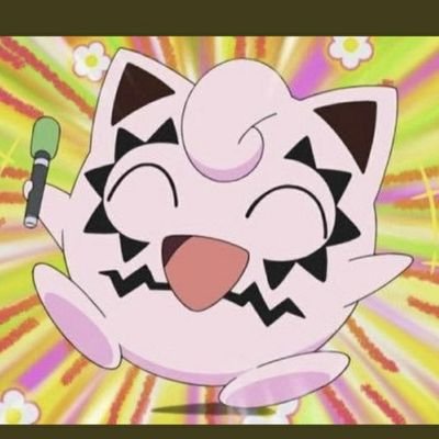 一颗磕糖的豆さんのプロフィール画像