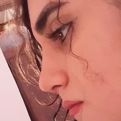 marmardbj's profile picture. Remember, when you forgive, you heal and when you let go, you grow.

🏸🍒☕🍫👩🏻‍🎨🎨