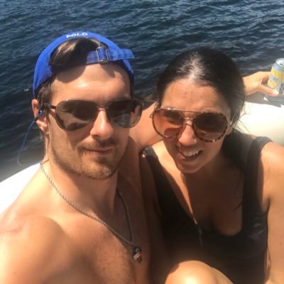 Annie__ACE's profile picture. Enthusiastic First Grade teacher at Springdale Elementary School, mom of three, BRAVO maniac and wife to Denver Broncos fanatic.