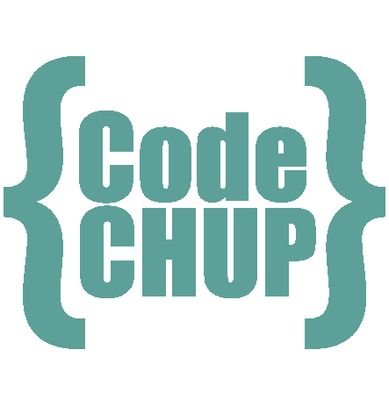Apasionado de la programación en software, vivo como programador