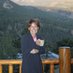 Becky Newell (@beckylpga) Twitter profile photo Becky Newell (@beckylpga) Twitter profile photo