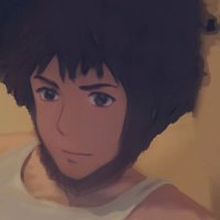 ◢◤Anthony PLURNT Myers◢◤ (@too_predictable) 's Twitter Profile