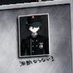 0930 (@0930nv3) Twitter profile photo 0930 (@0930nv3) Twitter profile photo