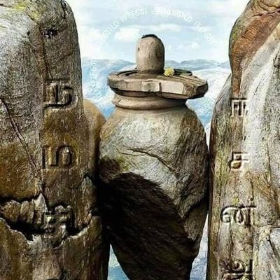 Abhishe22202437's profile picture. technology