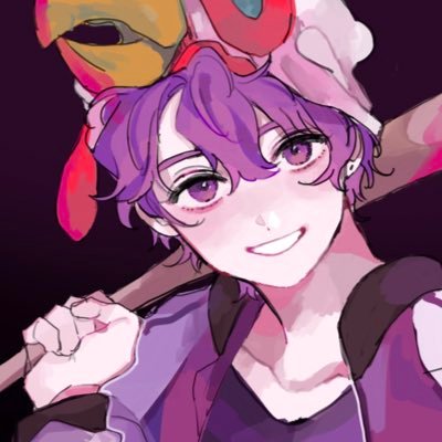 ひすいさんのプロフィール画像