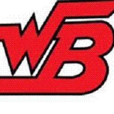 This is the official Winder Barrow High School Wrestling Page.