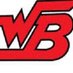WBHSMatdoggs (@wmatdoggs) Twitter profile photo WBHSMatdoggs (@wmatdoggs) Twitter profile photo