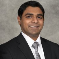 Kavin Sugumar, MD(@KavinSugumar) 's Twitter Profile Photo