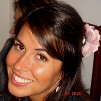 Luana Pascoli (@lupascoli) 's Twitter Profile