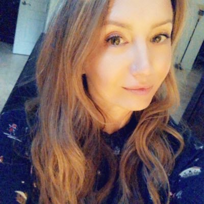 ebiorge's profile picture. It's an action,suspense,romantic melodrama with lots of comedy & deep down underneath, a substrata of social comment.