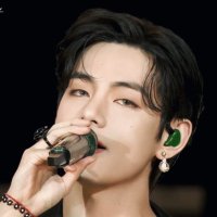 ζ³°εΌζι¬π°π―π (@soso_army0v0) 's Twitter Profile