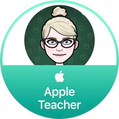 SEMH/SEND Teacher/leader in AP, NPQSL, Personal Development Lead, PSHE/RSE, Pastoral, Inclusion, Behaviour, Mental Health Senior Lead, Apple Teacher, MCCT