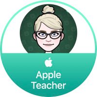 Miss-H-Teaches ⭐️(@MissHTeaches1) 's Twitter Profile Photo