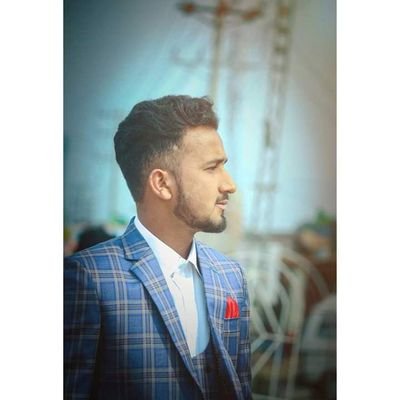 Mephedrone143's profile picture. Medico to be❤
Ravian❤