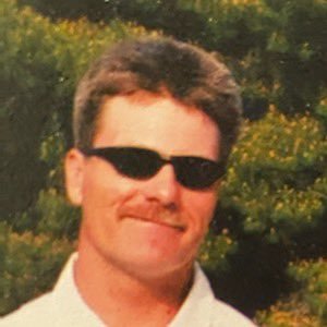 ssgtwife02's profile picture. 