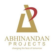 Abhinandangroupjaipur