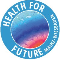 Health4Future Mainz-Wiesbaden (@health4futuremw) 's Twitter Profile