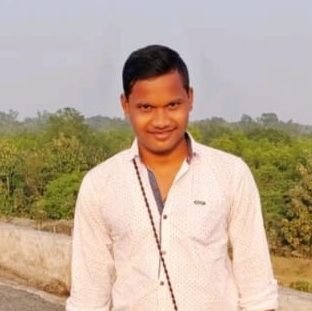 Sapath64741190's profile picture. I don't care what do you think about me 👊