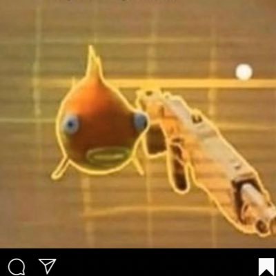 nickWkey's profile picture. young and fast