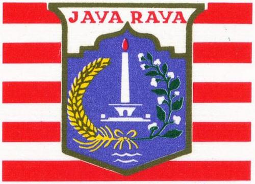 Jakarta kita