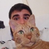 Marc Bertomeu (@marcbertomeu) 's Twitter Profile Photo Marc Bertomeu (@marcbertomeu) 's Twitter Profile Photo