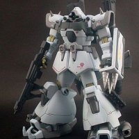 橙橙 (@ys9f6zvuny30pl1) 's Twitter Profile