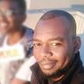 KevDaNative's profile picture. Digital strategist turned contractor. Green energy, Rugby, F1 (#ForzaFerrari), MUFC. All round just a guy.