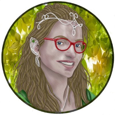 Emilimagine Profile