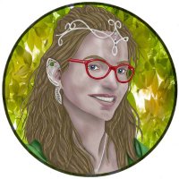 Emilimagine (@emilimagine) 's Twitter Profile Photo Emilimagine (@emilimagine) 's Twitter Profile Photo