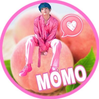 BTSテテ🐯よりオルペン/大人ARMY/🐥センイル年末年始🐯渡韓✈️/11.18握手会1部🐰/11.21 23 24京セラ1.12 13名古屋/2.16福岡進撃🔦/長居両日進撃💣/MAMA🇯🇵/12.15ペンミ/7.17🤝🐿/🍑🐯アイコン→えりな💋ちゃん💜コマウォ~♡