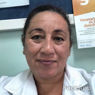 Solita2santos78's profile picture. 