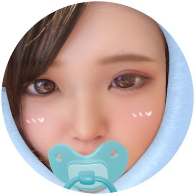 a_himetan's profile picture. 高校３年生❤︎フォローしてくれたら更新がんばるぞ