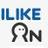 ilikein's profile image
