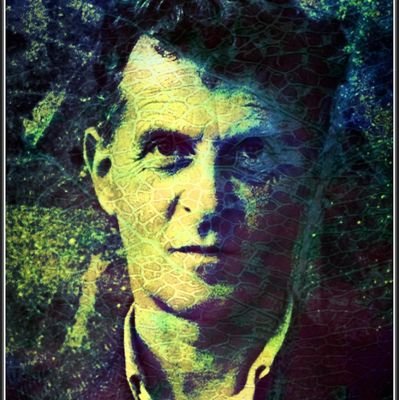 senec343's profile picture. inconnu