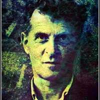 Seneca (@senec343) 's Twitter Profile