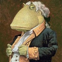 Crypto George 🏅 (@cryptogeorge_1) 's Twitter Profile