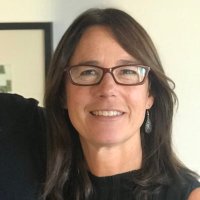 Karen IssoksonSilver (@kissoksonsilver) 's Twitter Profile