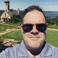 Shaun Thomason (@shaunthomason3) 's Twitter Profile